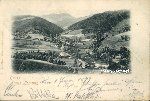 Panorama omnicy z Waligr 936 mnpm. - 1899r.